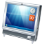 PlayBOX TV Player