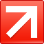 Click.to