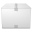 KooBits eBook Reader
