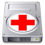 MBRtool