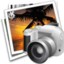 Resize Image in Mass