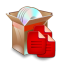 PDF Composer