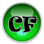 California Fonts Free Font Manager