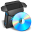 LIGHTplayer