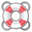 MSN Virus Cleaner
