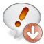 PhraseExpress Autotext