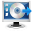 MobaLiveCD