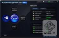 Advanced SystemCare