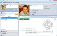Skype