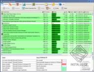 Advanced Task Manager