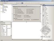 ResEdit