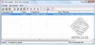 PDFCreator