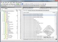 A1 Sitemap Generator