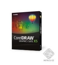 CorelDRAW Graphics Suite
