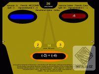 Matematika v hlav�