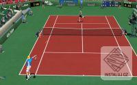 Tennis Elbow 2011