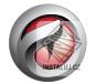 Comodo Dragon Internet Browser