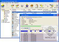 Internet Download Manager