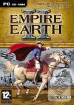 Empire Earth 2