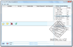Some PDF to Word Converter