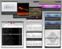 KMPlayer