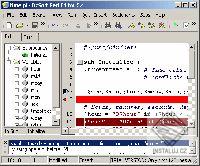 Perl Editor