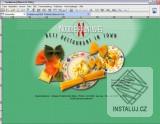 StudioLine Web