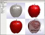 Ulead PhotoImpact