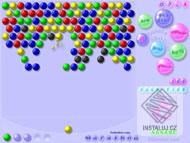 Bubble Shooter