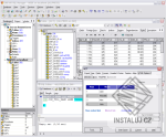 EMS MySQL Manager
