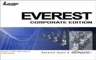 EVEREST Corporate Edition