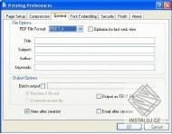 VeryPDF PDF Editor