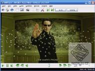SMPlayer