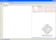Javascript Editor