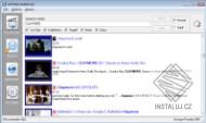 VDownloader