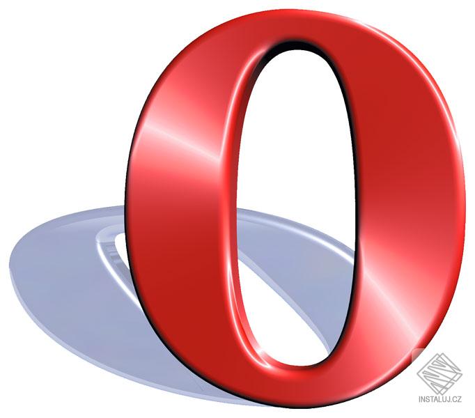 Opera - Бесплатные Программы Для Компьютера Скачать. Java opera mini