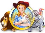 Farm Frenzy 3
