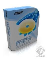 Multimedia Protector