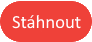 Stáhnout