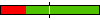 hodnocení (- 27 / + 76)