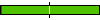 hodnocení (- 1 / + 54)