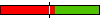 hodnocení (- 11 / + 9)