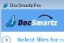 Docsmartz Professional