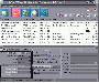 Alt WAV MP3 WMA OGG Converter