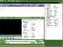 Magicbit 3GP Video Converter