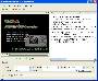 Winxmedia AVI/WMV 3GP Converter