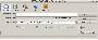 AVOne 3GP Video Converter