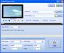 Power Video Cutter