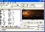 Afree DVD Ripper