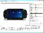 PSP Video Converter